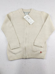 Zara (KWB-6527)