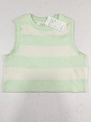 Zara (KWB-6542)