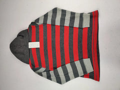 Unknown Brand (KWB-6545)
