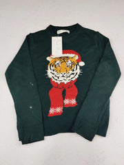 Marks & Spencer (KWB-6549)