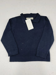 Primark (KWB-6551)