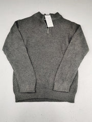 Primark (KWB-6554)