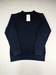 Next (KWB-6556)