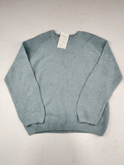 Next (KWB-6566)