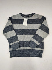 Next (KWB-6567)