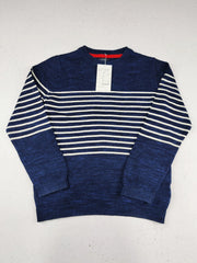 Next (KWB-6574)