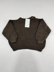 H&M (KWB-6577)