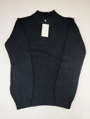 Primark (KWB-6609)