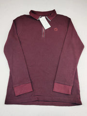F&F (KWB-6623)