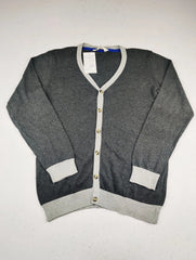 H&M (KWB-6631)