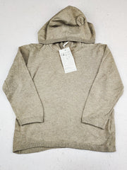 H&M (KWB-6632)