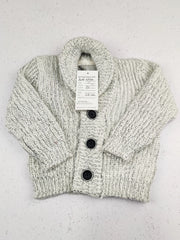 Primark (KWB-6640)