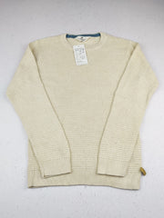 H&M (KWB-6658)