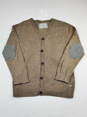 Zara (KWB-6661)