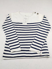 H&M (KWB-6668)