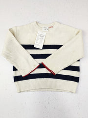 Zara (KWB-6672)