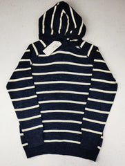 H&M (KWB-6675)