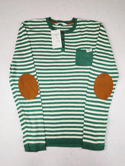 H&M (KWB-6695)