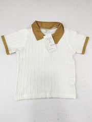 Shein (KWB-6715)