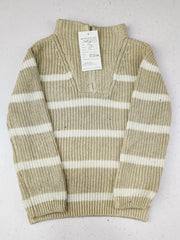 Primark (KWB-6717)