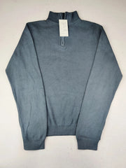 Shein (KWB-6721)