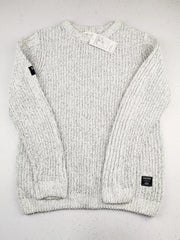 Next (KWB-6727)