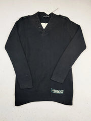Rebel (KWB-6746)