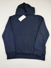 Marks & Spencer (KWB-6748)