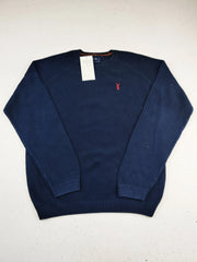Next (KWB-6751)