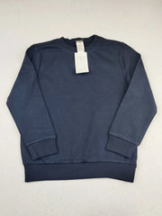 F&F (KWB-6753)