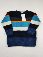 Marks & Spencer (KWB-6756)