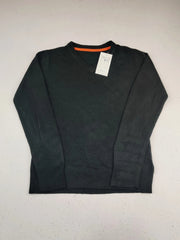 Marks & Spencer (KWB-6765)