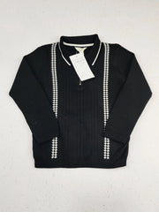 River Island (KWB-6769)
