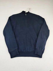 Unknown Brand (KWB-6786)