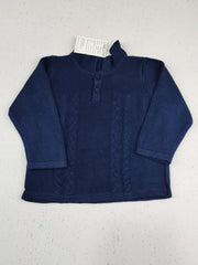 Unknown Brand (KWB-6798)
