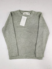 Primark (KWB-6807)