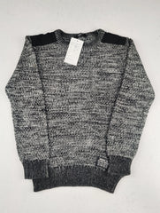 George (KWB-6842)
