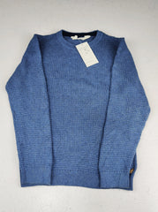 H&M (KWB-6845)