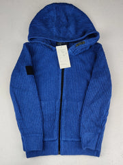 Next (KWB-6850)