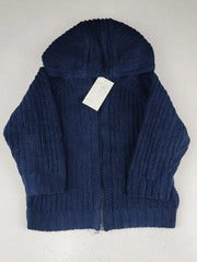 Next (KWB-6863)