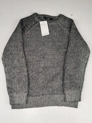 George (KWB-6868)