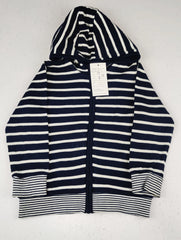 Marks & Spencer (KWB-6870)
