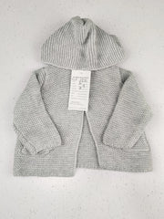 Zara (KWB-6872)