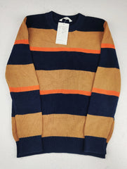 Marks & Spencer (KWB-6877)