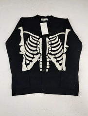 Shein (KWB-6878)