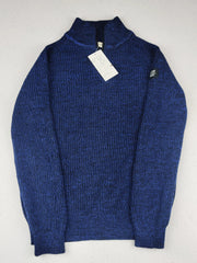 F&F (KWB-6880)