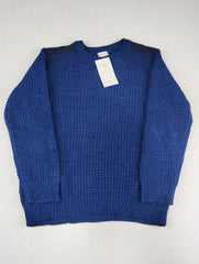 F&F (KWB-6884)
