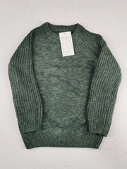 Unknown Brand (KWB-6887)