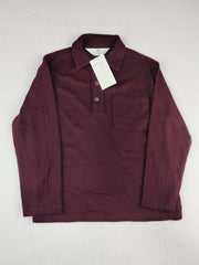 H&M (KWB-6889)