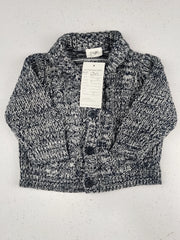 F&F (KWB-6904)